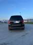Mercedes-Benz GL 350 4MATIC BlueEFFICIENCY - thumbnail 5