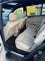 Mercedes-Benz GL 350 4MATIC BlueEFFICIENCY - thumbnail 10