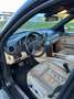 Mercedes-Benz GL 350 4MATIC BlueEFFICIENCY - thumbnail 8