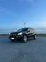 Mercedes-Benz GL 350 4MATIC BlueEFFICIENCY - thumbnail 2