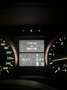 Mercedes-Benz GL 350 4MATIC BlueEFFICIENCY - thumbnail 19