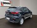 MG ZS Comfort 72kWh Noir - thumbnail 7