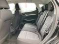 MG ZS Comfort 72kWh Noir - thumbnail 11