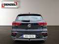 MG ZS Comfort 72kWh Noir - thumbnail 2
