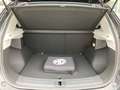 MG ZS Comfort 72kWh Noir - thumbnail 12