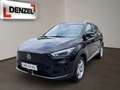 MG ZS Comfort 72kWh Noir - thumbnail 5