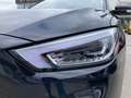 MG ZS Comfort 72kWh Noir - thumbnail 3