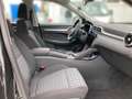 MG ZS Comfort 72kWh Noir - thumbnail 8