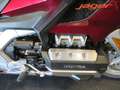 Honda GL 1800 GOLDWING TOURING NIEUWSTAAT Rouge - thumbnail 11