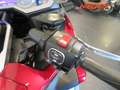 Honda GL 1800 GOLDWING TOURING NIEUWSTAAT Rouge - thumbnail 8