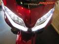 Honda GL 1800 GOLDWING TOURING NIEUWSTAAT Rouge - thumbnail 14