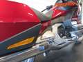 Honda GL 1800 GOLDWING TOURING NIEUWSTAAT Rouge - thumbnail 12