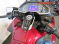 Honda GL 1800 GOLDWING TOURING NIEUWSTAAT Rouge - thumbnail 5
