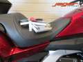 Honda GL 1800 GOLDWING TOURING NIEUWSTAAT Rouge - thumbnail 15