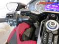Honda GL 1800 GOLDWING TOURING NIEUWSTAAT Rouge - thumbnail 6