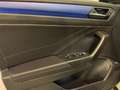 Volkswagen T-Roc 2.0 TSI R 4Motion DSG7 221KW Weiß - thumbnail 15