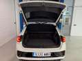 Volkswagen T-Roc 2.0 TSI R 4Motion DSG7 221KW Weiß - thumbnail 11