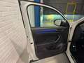 Volkswagen T-Roc 2.0 TSI R 4Motion DSG7 221KW Weiß - thumbnail 14