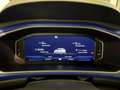 Volkswagen T-Roc 2.0 TSI R 4Motion DSG7 221KW Weiß - thumbnail 16
