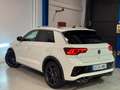Volkswagen T-Roc 2.0 TSI R 4Motion DSG7 221KW Weiß - thumbnail 8