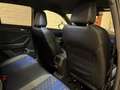 Volkswagen T-Roc 2.0 TSI R 4Motion DSG7 221KW Weiß - thumbnail 45