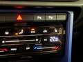Volkswagen T-Roc 2.0 TSI R 4Motion DSG7 221KW Weiß - thumbnail 33