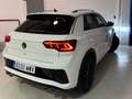 Volkswagen T-Roc 2.0 TSI R 4Motion DSG7 221KW Weiß - thumbnail 5