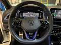 Volkswagen T-Roc 2.0 TSI R 4Motion DSG7 221KW Weiß - thumbnail 20