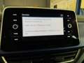 Volkswagen T-Roc 2.0 TSI R 4Motion DSG7 221KW Weiß - thumbnail 36