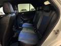 Volkswagen T-Roc 2.0 TSI R 4Motion DSG7 221KW Weiß - thumbnail 39