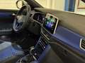Volkswagen T-Roc 2.0 TSI R 4Motion DSG7 221KW Weiß - thumbnail 49