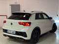 Volkswagen T-Roc 2.0 TSI R 4Motion DSG7 221KW Weiß - thumbnail 6
