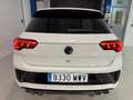 Volkswagen T-Roc 2.0 TSI R 4Motion DSG7 221KW Weiß - thumbnail 9