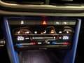 Volkswagen T-Roc 2.0 TSI R 4Motion DSG7 221KW Weiß - thumbnail 30