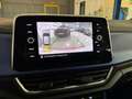 Volkswagen T-Roc 2.0 TSI R 4Motion DSG7 221KW Weiß - thumbnail 27