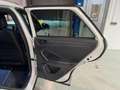 Volkswagen T-Roc 2.0 TSI R 4Motion DSG7 221KW Weiß - thumbnail 43