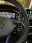 Volkswagen T-Roc 2.0 TSI R 4Motion DSG7 221KW Weiß - thumbnail 22
