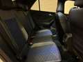 Volkswagen T-Roc 2.0 TSI R 4Motion DSG7 221KW Weiß - thumbnail 44