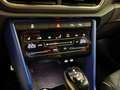 Volkswagen T-Roc 2.0 TSI R 4Motion DSG7 221KW Weiß - thumbnail 29