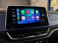 Volkswagen T-Roc 2.0 TSI R 4Motion DSG7 221KW Weiß - thumbnail 31