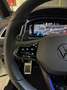 Volkswagen T-Roc 2.0 TSI R 4Motion DSG7 221KW Weiß - thumbnail 21