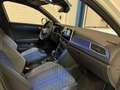 Volkswagen T-Roc 2.0 TSI R 4Motion DSG7 221KW Weiß - thumbnail 48