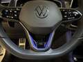 Volkswagen T-Roc 2.0 TSI R 4Motion DSG7 221KW Weiß - thumbnail 23