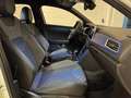 Volkswagen T-Roc 2.0 TSI R 4Motion DSG7 221KW Weiß - thumbnail 47