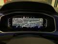 Volkswagen T-Roc 2.0 TSI R 4Motion DSG7 221KW Weiß - thumbnail 17