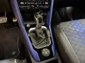 Volkswagen T-Roc 2.0 TSI R 4Motion DSG7 221KW Weiß - thumbnail 24