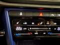 Volkswagen T-Roc 2.0 TSI R 4Motion DSG7 221KW Weiß - thumbnail 32