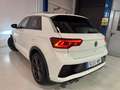 Volkswagen T-Roc 2.0 TSI R 4Motion DSG7 221KW Weiß - thumbnail 7