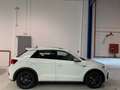 Volkswagen T-Roc 2.0 TSI R 4Motion DSG7 221KW Weiß - thumbnail 10