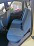 Fiat Panda 1.1 Active Giallo - thumbnail 7